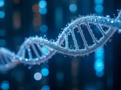Brytyjskie superkomputery biorą na cel raka. Oksford projektuje szczepionki mRNA na Isambard-AI