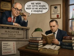 Towarzysz z Wieży