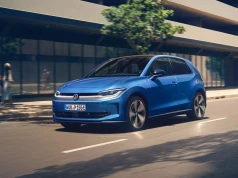 Volkswagen podjął kluczową decyzję. Wiemy, kto dostarczy baterie do nowych elektryków