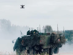 „Rosja zyskała przewagę technologiczną, może zaatakować NATO w 2028 roku”