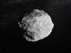 Polacy uhonorowani nazwami planetoid