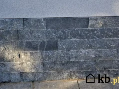 Ten fragment domu najczęściej psuje całe ocieplenie. Błędy wychodzą dopiero po latach