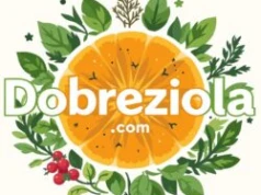 Czy srebro koloidalne można pić ?