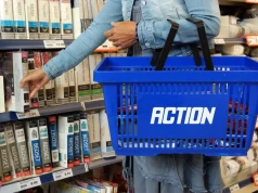 Sezonowe promocje na lato w Action. Polacy oszaleją na punkcie tych cen