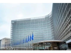 Komisja Europejska pozywa Polskę. Grożą nam milionowe kary