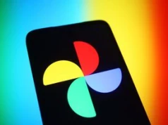 Zmiana w Zdjęciach Google. Koniec z pełnym pobieraniem