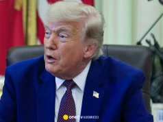 Donald Trump nie chce już walczyć z Iranem. Jest jednak jedno "ale"