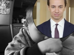 Wychowanie dzieci nic nie kosztuje? Wypowiedź Bosaka a rzeczywistość