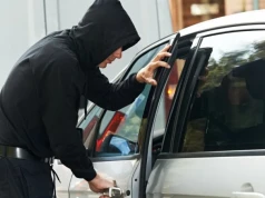 Te auta znikają we Wrocławiu najczęściej. Oto „ulubione” marki złodziei samochodów