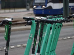 Nowe przepisy dla użytkowników hulajnóg. Ważne zmiany i zasady w Krakowie