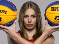 MŚ. Kiepska sytuacja koszykarzy 3×3. Polki pożegnały się z turniejem