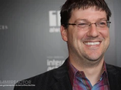 Prezes Gearbox, Randy Pitchford, postanowił ujawnić zdjęcia nieopublikowanego, nieogłoszonego Google Pixel Watch 5