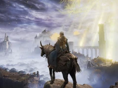 To koniec problemów Elden Ring Tarnished Edition? Wersja na Nintendo Switch 2 otrzymała datę premiery!