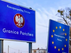 Cudzoziemcy nie uratują polskich emerytur? Ponure prognozy ZUS