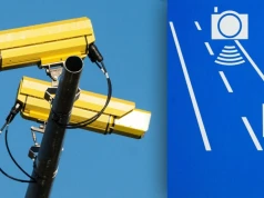 Koniec szaleństw na A1. Więcej niż 140 km/h to automatyczny mandat