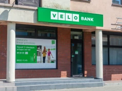 VeloBank rozpoczyna proces przejmowania bankowości detalicznej wydzielonej z Citi Handlowego