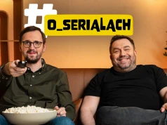 Koniec kultowego serialu. Oceniamy, czy "Euphoria" sprostała oczekiwaniom