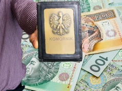 Co zrobić, gdy komornik zajął konto bankowe? Sprawdź dlaczego i podejmij te kroki