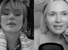 Tragiczny finał pobytu w Brazylii. Nie żyje 40-letnia influencerka