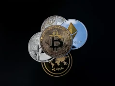 Zmarł i zamroził ludziom kryptowaluty za miliony USD na zawsze