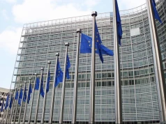 Komisja Europejska pozwała Polskę. Grozi nam kara finansowa