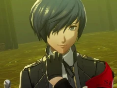 Persona 6 wyciekła? Sega: "Niczego nie widzieliście"