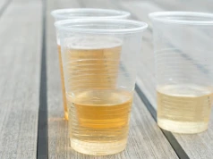 Już 13 gramów dało porażający efekt. Zwiększa ryzyko raka skóry