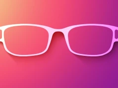 Apple odwraca się od gogli VR. Firma stawia wszystko na inteligentne okulary