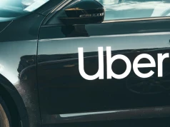 Uber rusza na wielkie łowy danych i wysyła na drogi 500 specjalnych aut