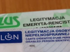 Specjalna karta dla seniorów. Emeryci mogą korzystać ze zniżek w całej Polsce