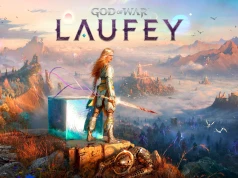 Były szef Blizzarda mówi, że God of War: Laufey to "dziwne podejście do tej marki"