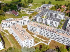 Najtańsze dzielnice w Warszawie. W jednej z nich kupisz mieszkanie za 13,6 tys. zł za m kw.