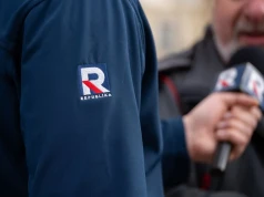 Referendum ws. odwołania Miszalskiego przemilczane? Pod lupą postawa TV Republika