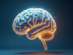 OpenAI naprawia sklerozę ChatGPT. Nadchodzi system Dreaming