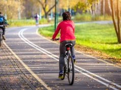 Nowe zasady dla rowerów w Holandii. Pierwsze miasta wprowadzają limit 20 km/h