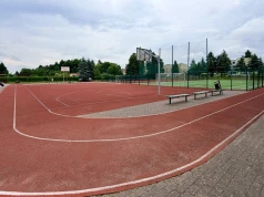 Szkoła Podstawowa w Osinie pielęgnuje pamięć o swoim patronie