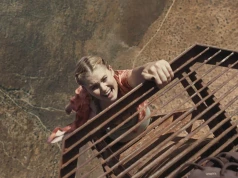 Hit z 2022 roku doczeka się kontynuacji. Ten thriller zachwycił i zarobił miliony!