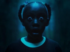 Genialny horror twórcy „Uciekaj!” zaraz znika z Netflixa. Szansa, żeby zobaczyć go za darmo może się nie powtórzyć