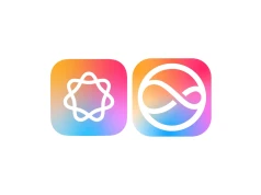 Nowe Siri będzie działać na chipach Nvidii — w centrach danych Google