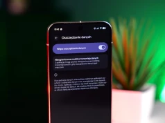 Oszczędzanie danych w Androidzie. Prosty krok do mniejszego zużycia pakietu
