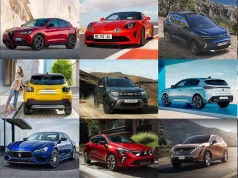 Polska, maj 2026, rejestracje nowych aut Grupy Renault i Stellantis
