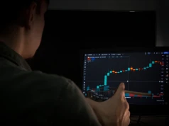Polityk, który sprawił, że Bitcoin stał się oficjalną walutą państwa. Kim jest Nayib Bukele?