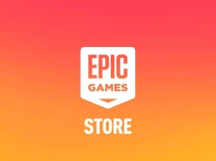 Epic Games rozdaje dwie tajemnicze gry. Spiesz się, by odebrać hity!