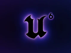 Unreal Engine 6 nadchodzi, ale... Czy to na pewno dobra informacja?