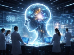 To już nie jest science-fiction. Nadchodzą modele AI zdolne do samodoskonalenia i budowania swoich zmodyfikowanych, potężniejszych „następców” przy niewielkim udziale ludzi