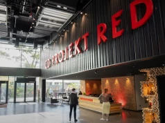 CD Projekt RED szykuje kolejną dużą grę. Wyciekły plany Projektu Hadar