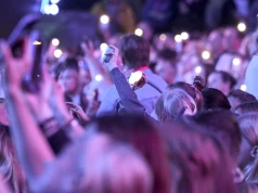 Polacy nie chcą dopłacać do artystów. Miażdżące wyniki sondażu