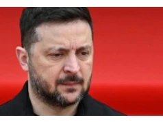 Zełenski napisał list otwarty do Putina. Takie słowa jeszcze nie padły