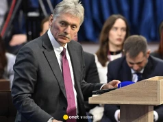 Wołodymyr Zełenski napisał list do Władimira Putina. Jest reakcja Kremla
