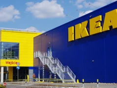 Fala zwolnień w IKEA. Wydano ważny komunikat, podano powód